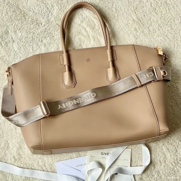 Fashionrepsfam ru 2209SW0085 Givenchy Bag 0714